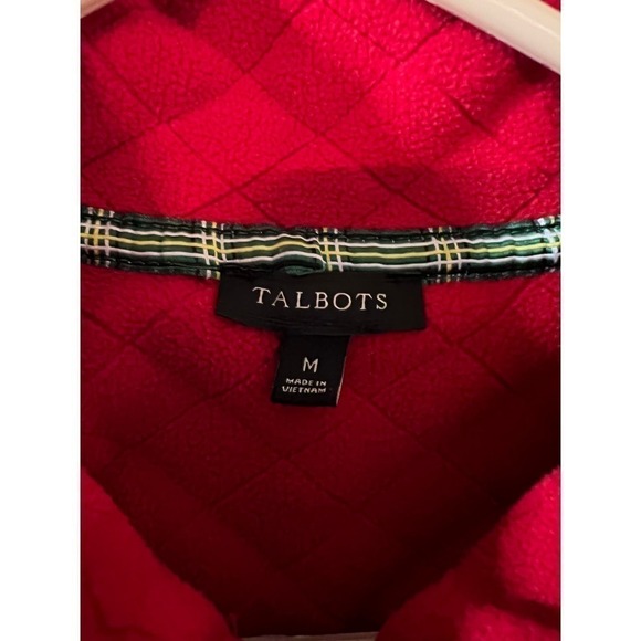 Jacket from talbots - Picture 2 of 2